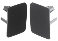 фото thumb №1, Bmw 1 f20 2011-2019 lci заглушки захист омивача права + ліва комплект