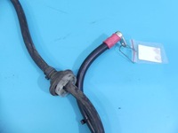 фото thumb №9, Електропроводка шланг масовий audi a5 i 8t 8k0971824f