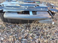 Hyundai ioniq plug-in аккумулятор аккумулятор 37504-g2630 Доставка, фото thumb