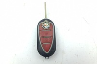 фото thumb №7, Замок запалювання alfa romeo giulietta 940_ 505194180b365 1.6l дизель 77kw 2011