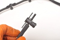 фото thumb №6, Bentley bentayga audi q7 sq7 a8 4.0 tdi шланг топлива 057130218ad