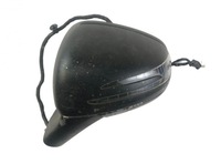 фото thumb №8, A2318100376 дзеркало ліва mercedes-benz klasa sl