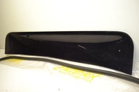 фото thumb №7, Mercedes w108 w115 вітровик спойлер люк