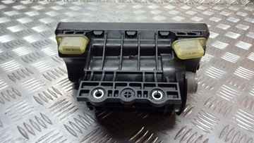 фото thumb №4, Подушка подушка безпеки пасажира opel corsa c 24454528