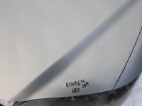 фото thumb №13, Mazda 6 lift капот крышка двигателя 28d