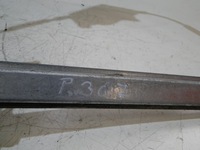 фото thumb №8, Peugeot 307 подъемник стекло правый перед 9634456880