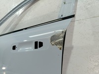 фото thumb №11, Volvo ex30 ex 30 дверь передние левая перед сторона левая om