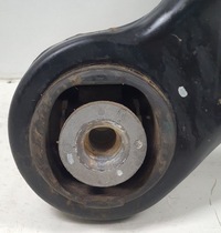 фото thumb №5, Візок підрамник балка траверса зад mercedes gl x164