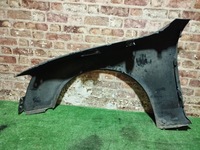 фото thumb №11, Крило перед праві audi a5 8t 2007/2011 рік