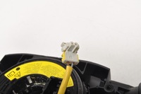 фото thumb №11, Ford ecosport перемикач комбінований cn15-13n064-bb