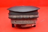 фото thumb №6, Подушка безпеки подушка повітряна водія 33675789104 bmw e46 lift 01-06