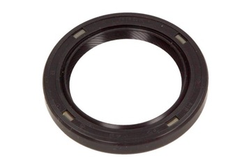 фото thumb №1, Сальник 35x49x6 toyota