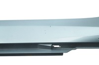 фото thumb №5, Планка порогова ліва audi a6 c8 4k0