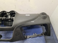 Alfa romeo mito панель приладів приладова Оригінал, фото thumb