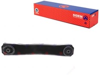 фото thumb №1, Рычаг перед jeep grand cherokee перед нижний sidem sidem