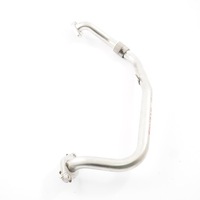 фото thumb №10, Vw touran 1t1 1t2 2.0 bkd tdi wąż радиатора клапана egr 03g131521a