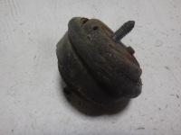 Купити Подушка двигуна bmw e36 m54, фото thumb