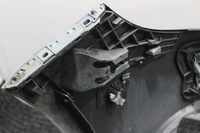 фото thumb №8, Бампер перед mercedes a-klasa 176 w176 напрямні oem a1768850025