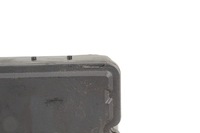 фото thumb №7, Насос тормозная блок управления abs esp audi a3 8p vw golf v 1k0614517cp