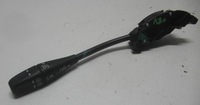 фото thumb №3, Mercedes sprinter w906 переключатель рулевой/подрулевой круиз-контроля a9065450524