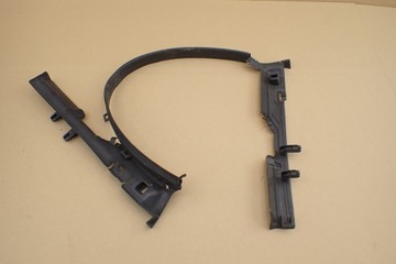 фото thumb №9, Mercedes a w177 177 руль воздуха 45 amg a1775004300