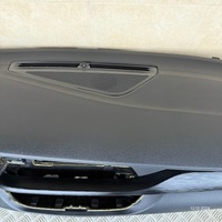 фото thumb №12, Панель приладів комплектна подушка безпеки консоль ремені панель приладів alfa romeo stelvio 2018 rok