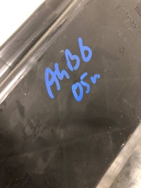 фото thumb №6, Динамик сабвуфер audi a4 b6 kombi 8e9035382d