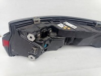 фото thumb №10, Bmw 7 g70 лампа задняя задняя левая shadow line europa 5a3cd37