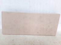 фото thumb №1, Крышка защита багажника mercedes sl r231 w231