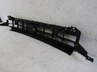 Купить Audi q3 ii s-line решётка бампера перед 83a807683a, фото thumb