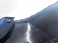 фото thumb №11, Nissan x-trail t32 рестайлинг 17- бампер зад задний pdc