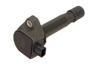 фото thumb №2, Magneti marelli котушка запалювання honda accord 2,0 08-