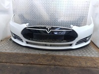 фото thumb №1, Tesla motors model s бампер перед
