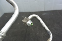 фото thumb №7, Труба шланг кондиционер 3.0b maserati quattroporte ghibli eu kpl