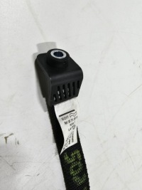 фото thumb №3, Ремень ручка peugeot 508 i rxh sw #2082