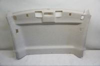 фото thumb №1, Стеля renault kangoo ii lift 739017655r