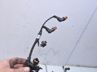 фото thumb №8, Джгут електропроводка двигуна renault laguna iii 2.0 dci 240116865r