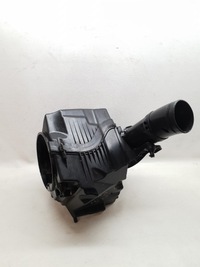 фото thumb №6, Volvo v50 s40 ii 2.0d корпус фильтра воздуха