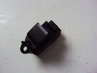 фото thumb №1, Панель стекло range rover velar l560 17-