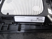 фото thumb №10, Skoda scala 2021 ручка чехол зарядное устройство индукционная 5na980611 оригинал