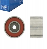 фото thumb №1, Ролик ремень распределительного вала skf do lexus lx 470