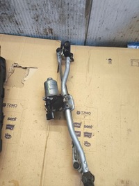 фото thumb №2, Jeep renegade механизм дворник jeep renegade 3397021645 ?