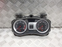 фото thumb №1, Счетчик приборы renault clio iii 1.5 dci 8200305020f