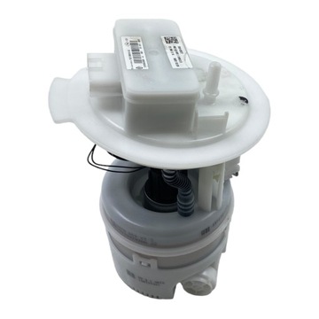 фото thumb №12, Насос пального dacia duster ii 1.3 tce 172026459r