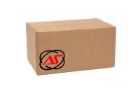 Купити Фільтр часток твердих dpf до ford fiesta vi 1.6, фото thumb