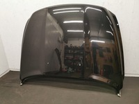 фото thumb №9, Dodge ram 4 iv lift pxj оригинальная капот крышка двигателя