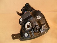 фото thumb №13, Opel antara l07 2006 2007 2008 фара левый