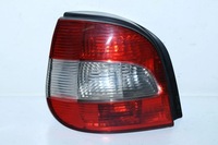 фото thumb №1, Лампа левый задняя 7700430965 renault scenic rx4 2000-03