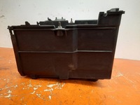 фото thumb №5, Mazda 3 iii 1.6 citd 06-09 основание акумулятора корпус bp4k56040 16w