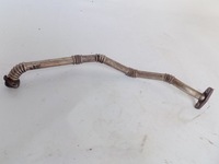 фото thumb №3, Ford mondeo mk3 2.0tdci 04r шланг трубка egr